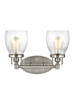manufacturer_finish:Brushed Nickel