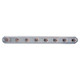 manufacturer_finish:Chrome