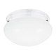 manufacturer_finish:White|light_source:Unspecified|light_output:Unspecified|color_temperature:Unspecified|cri:Unspecified