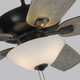 manufacturer_finish:Aged Pewter/Light Grey Weathered Oak/Light Grey Weathered Oak