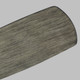 manufacturer_finish:Aged Pewter/Light Grey Weathered Oak/Light Grey Weathered Oak