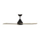 manufacturer_finish:Aged Pewter/Light Grey Weathered Oak/Light Grey Weathered Oak