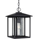 manufacturer_finish:Black