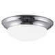 manufacturer_finish:Chrome|light_source:Unspecified|light_output:Unspecified|color_temperature:Unspecified|cri:Unspecified