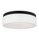 manufacturer_finish:Midnight Black