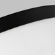 manufacturer_finish:Midnight Black