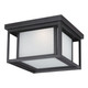 manufacturer_finish:Black