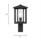 manufacturer_finish:Black