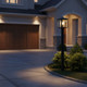 manufacturer_finish:Black