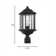 manufacturer_finish:Black|manufacturer_glass:Clear Beveled