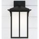 manufacturer_finish:Black|manufacturer_glass:Etched / White Inside|light_source:Unspecified|light_output:Unspecified|color_temperature:Unspecified|cri:Unspecified