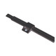 manufacturer_finish:Black