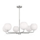 manufacturer_finish:Brushed Steel|light_output:Unspecified|color_temperature:Unspecified|cri:Unspecified
