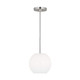 manufacturer_finish:Brushed Steel|light_output:Unspecified|color_temperature:Unspecified|cri:Unspecified manufacturer_finish:Brushed Steel|light_output:Unspecified|color_temperature:Unspecified|cri:Unspecified