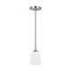 manufacturer_finish:Brushed Steel|light_output:Unspecified|color_temperature:Unspecified|cri:Unspecified