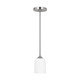 manufacturer_finish:Brushed Steel|light_output:Unspecified|color_temperature:Unspecified|cri:Unspecified