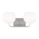 manufacturer_finish:Brushed Steel|light_output:Unspecified|color_temperature:Unspecified|cri:Unspecified