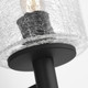 Parker Two Light Wall / Bath (GLV1032EN/MBK)