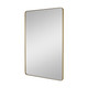 manufacturer_finish:Burnished Brass