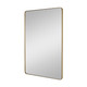 manufacturer_finish:Burnished Brass