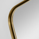 manufacturer_finish:Burnished Brass