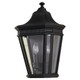 manufacturer_finish:Black|manufacturer_glass:Clear Beveled