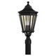 manufacturer_finish:Black|manufacturer_glass:Clear Beveled