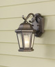 manufacturer_finish:Corinthian Bronze