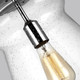 manufacturer_finish:Chrome