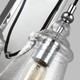 manufacturer_finish:Chrome