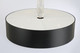 manufacturer_finish:Coal Black