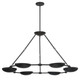 manufacturer_finish:Coal Black
