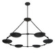 manufacturer_finish:Coal Black