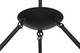 manufacturer_finish:Coal Black