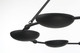 manufacturer_finish:Coal Black