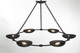 manufacturer_finish:Coal Black