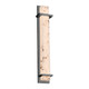 manufacturer_finish:Matte Black