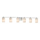 manufacturer_finish:Polished Chrome|light_source:Unspecified|light_output:Unspecified