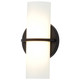 Tucker LED Wall Sconce (62-186)