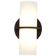 Tucker LED Wall Sconce (62-186)