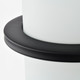 Tucker LED Wall Sconce (62-186)