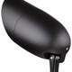 One Light Floodlight (SF76-648)