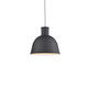 manufacturer_finish:Black
