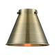 manufacturer_glass:Antique Brass