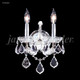 manufacturer_finish:Silver|crystal:Swarovski crystals (Clear)