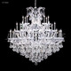 manufacturer_finish:Silver|crystal:Swarovski crystals (Clear)