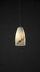 manufacturer_finish:Antique Brass|light_output:Unspecified