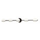 manufacturer_finish:Matte Black|manufacturer_glass:Opal Glass