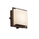 manufacturer_finish:Dark Bronze
