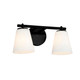 manufacturer_finish:Matte Black